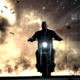 Illustration for article titled Hands-On With Grand Theft Auto IV: The Lost And Damned